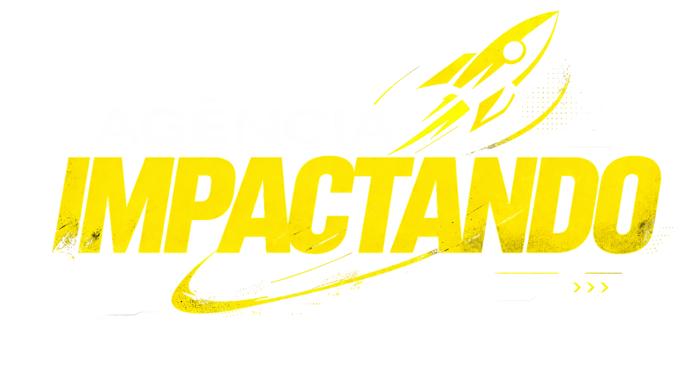 Agência Impactando