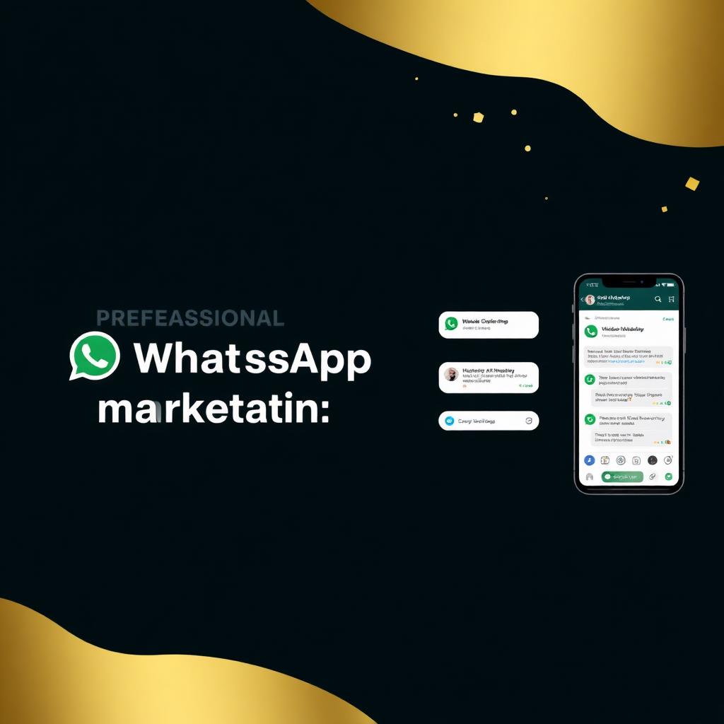 Automação WhatsApp